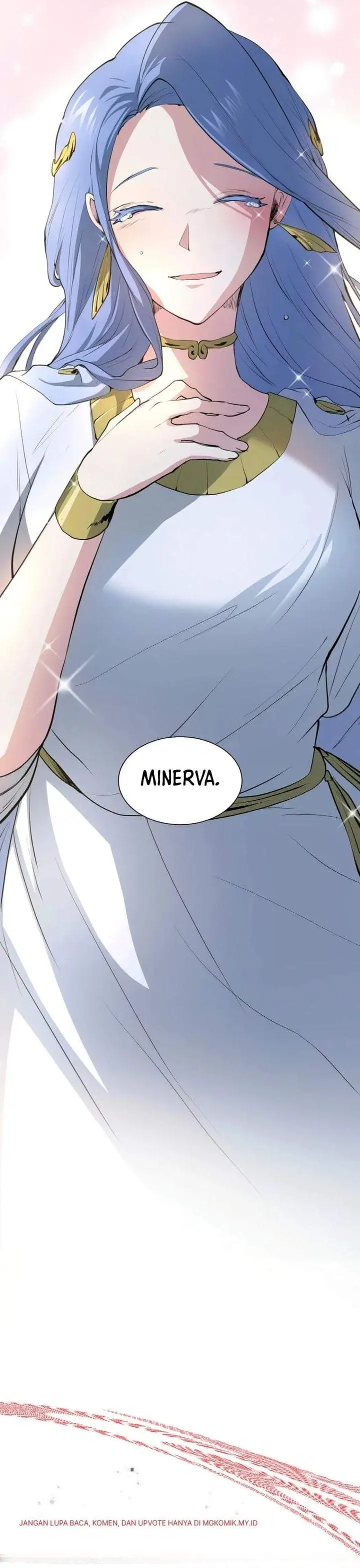 image-komik-leveling-up-with-skills-chapter-150-48/49