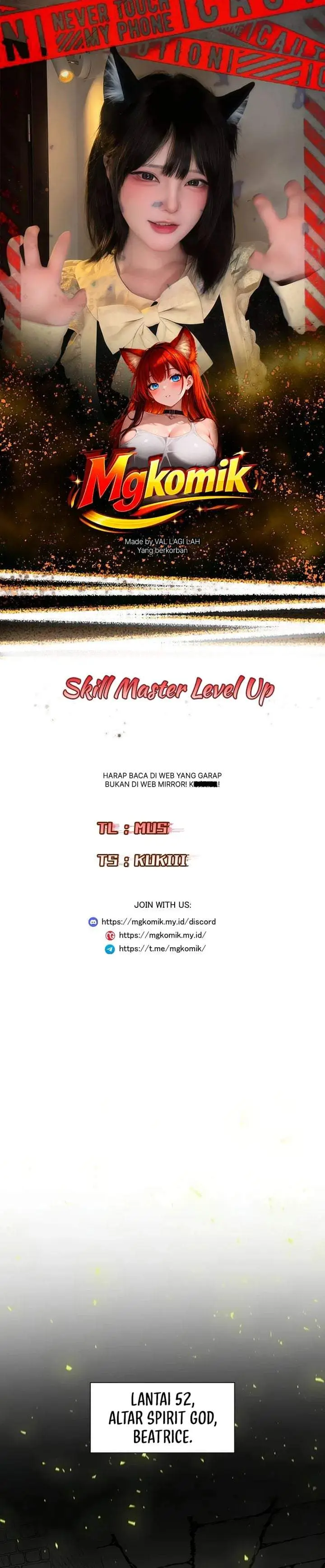 image-komik-leveling-up-with-skills-chapter-151-0/41