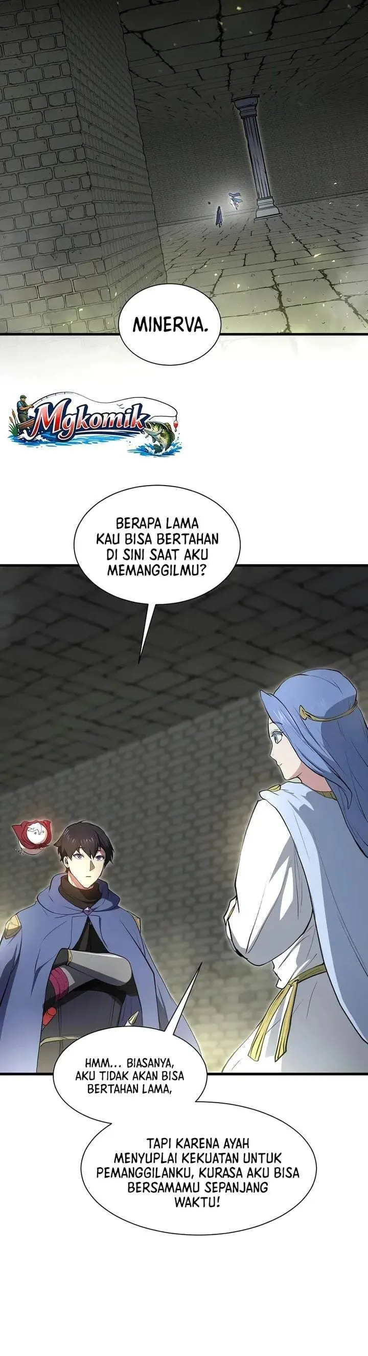 image-komik-leveling-up-with-skills-chapter-151-1/41