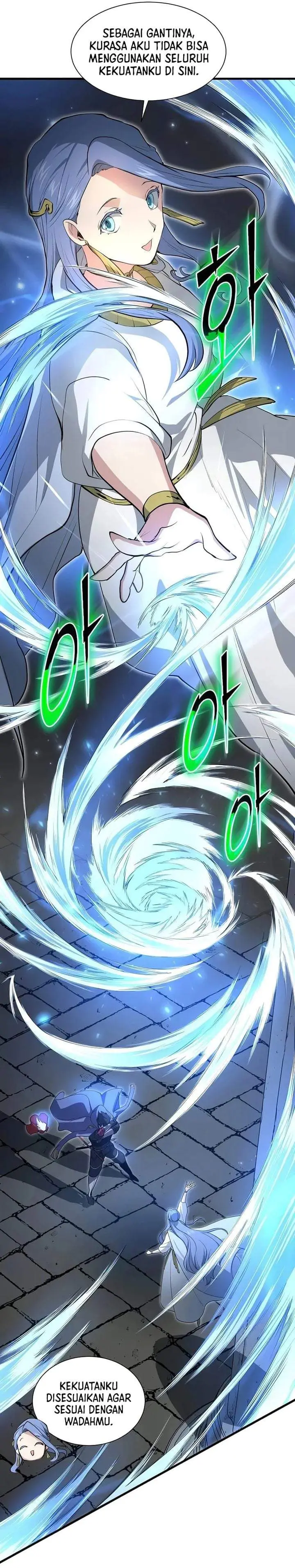 image-komik-leveling-up-with-skills-chapter-151-2/41
