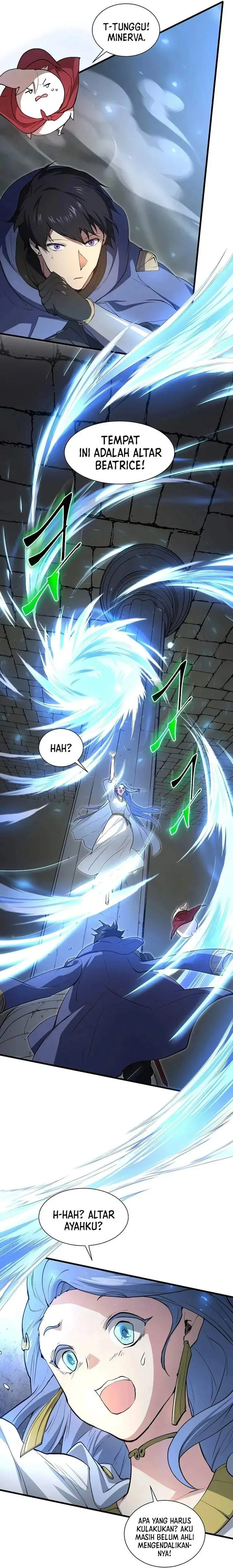 image-komik-leveling-up-with-skills-chapter-151-3/41