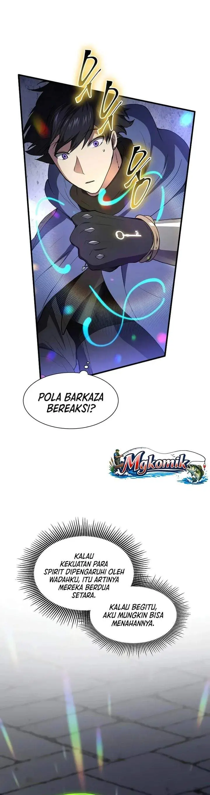 image-komik-leveling-up-with-skills-chapter-151-4/41