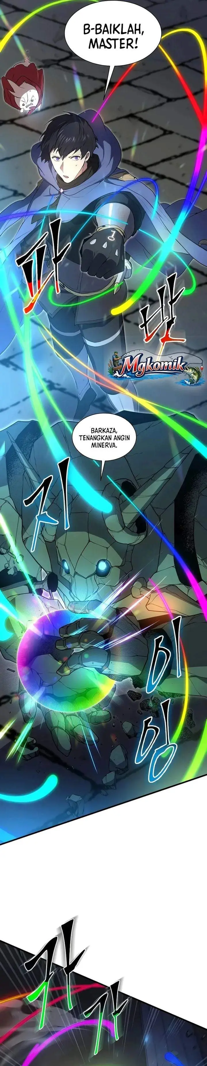 image-komik-leveling-up-with-skills-chapter-151-5/41