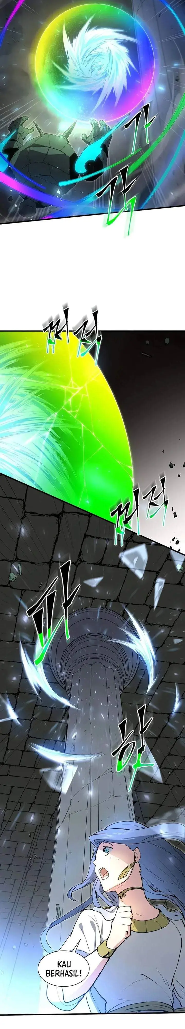 image-komik-leveling-up-with-skills-chapter-151-6/41