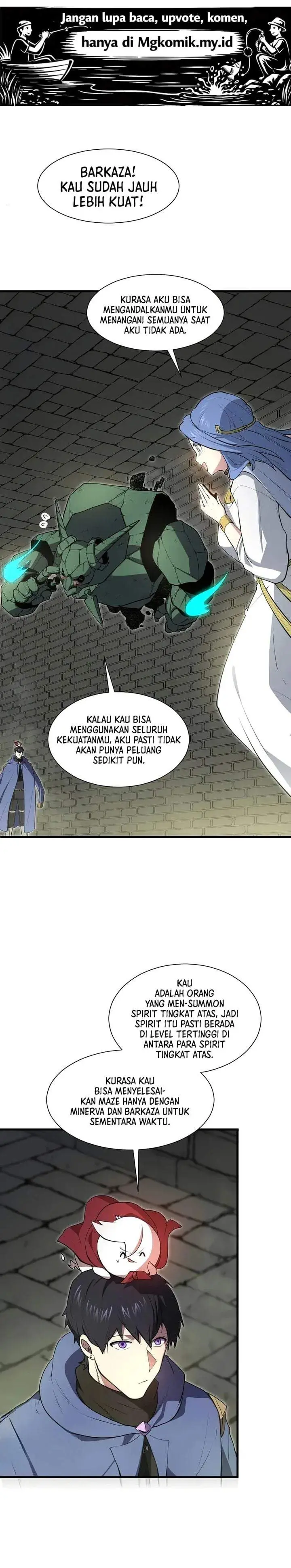 image-komik-leveling-up-with-skills-chapter-151-7/41