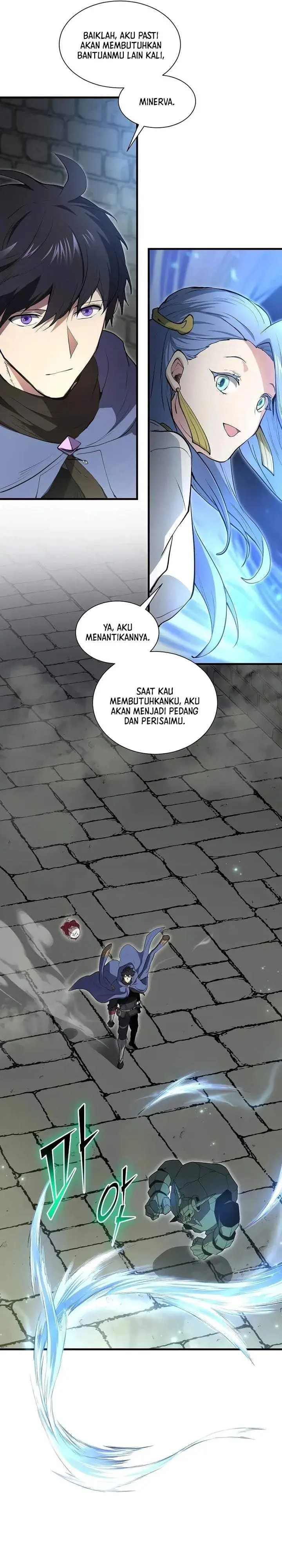 image-komik-leveling-up-with-skills-chapter-151-9/41