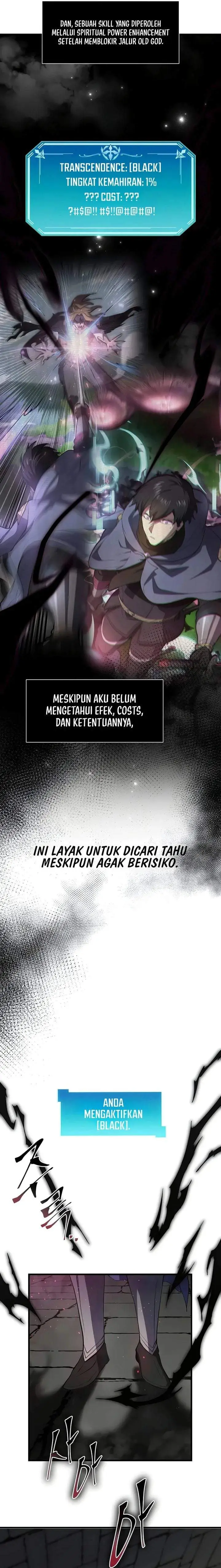 image-komik-leveling-up-with-skills-chapter-151-11/41