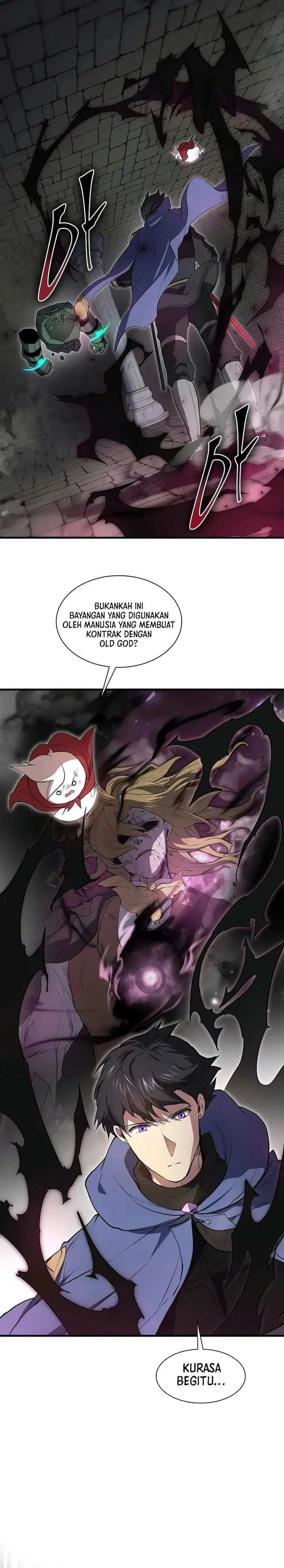 image-komik-leveling-up-with-skills-chapter-151-12/41