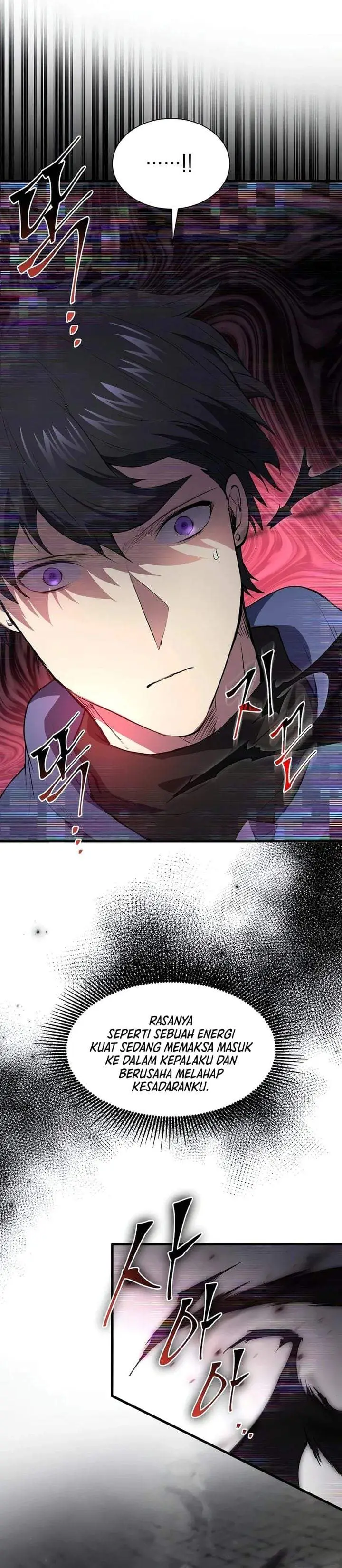 image-komik-leveling-up-with-skills-chapter-151-13/41