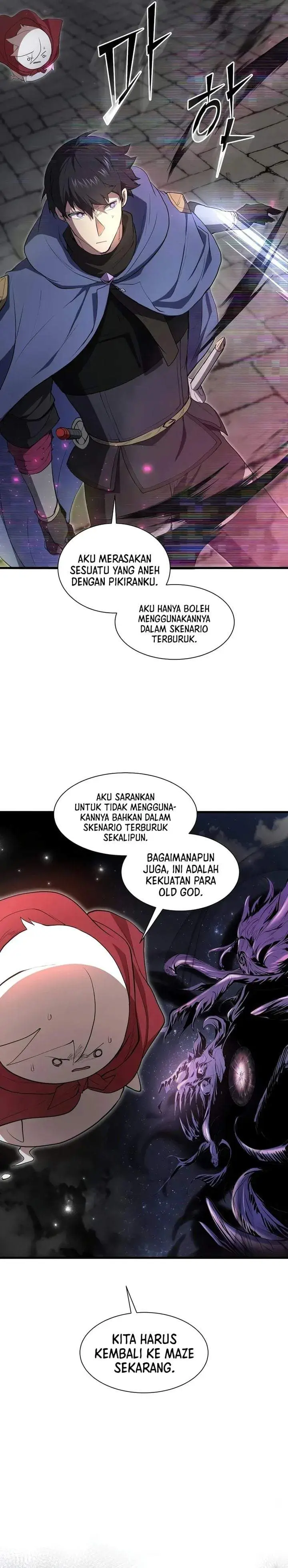 image-komik-leveling-up-with-skills-chapter-151-14/41