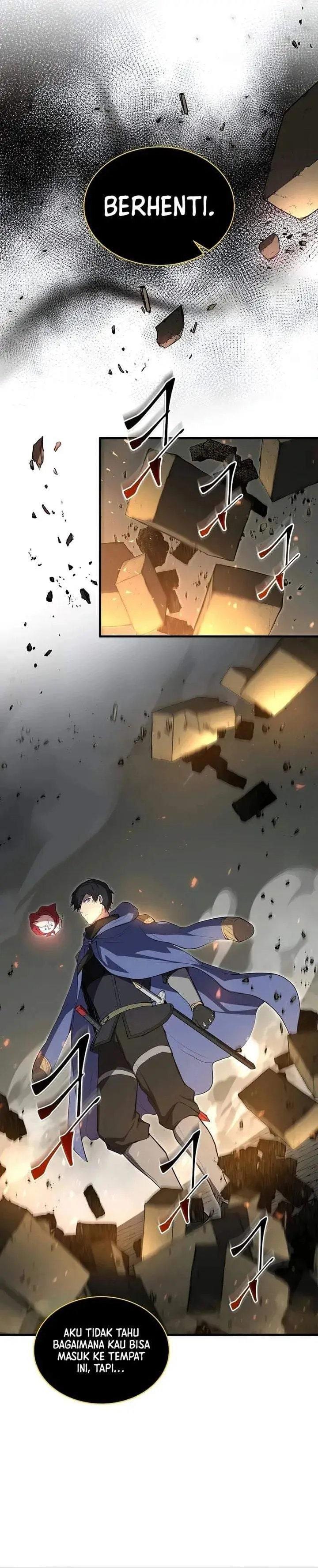 image-komik-leveling-up-with-skills-chapter-151-15/41