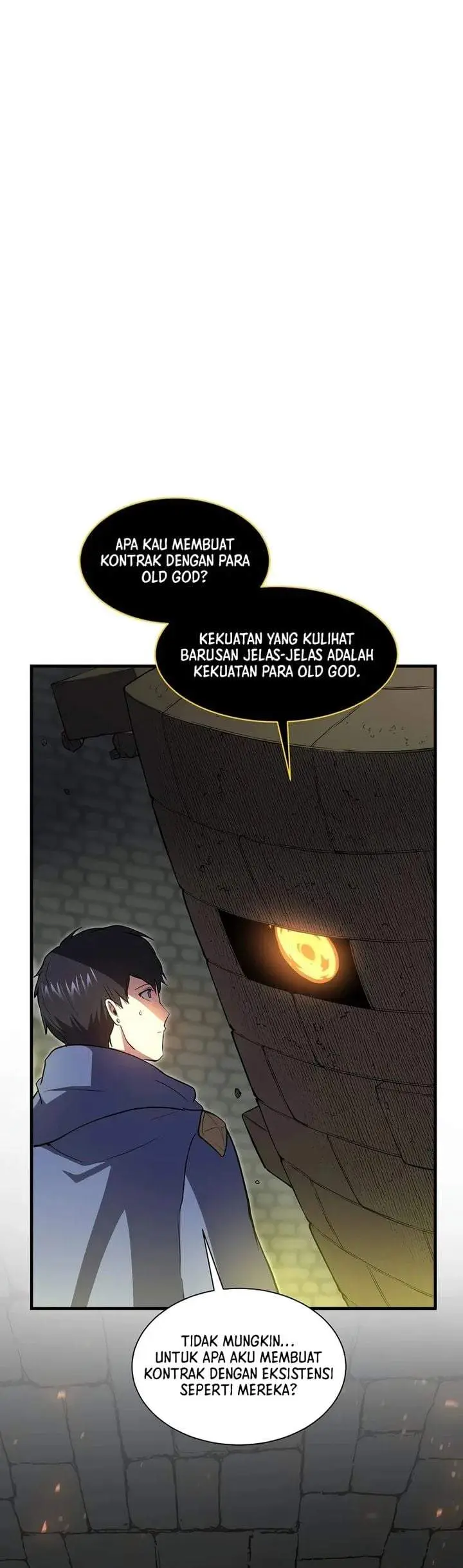 image-komik-leveling-up-with-skills-chapter-151-18/41