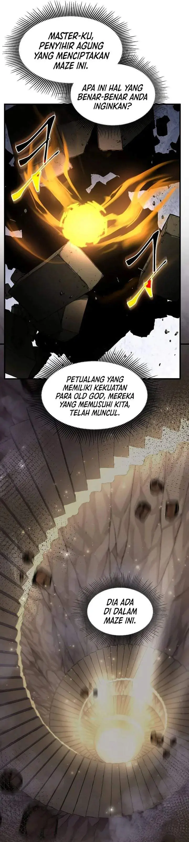 image-komik-leveling-up-with-skills-chapter-151-20/41