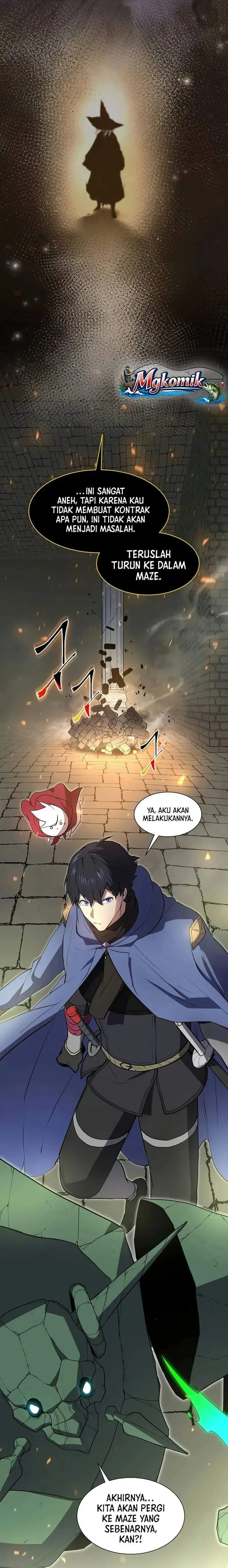 image-komik-leveling-up-with-skills-chapter-151-21/41