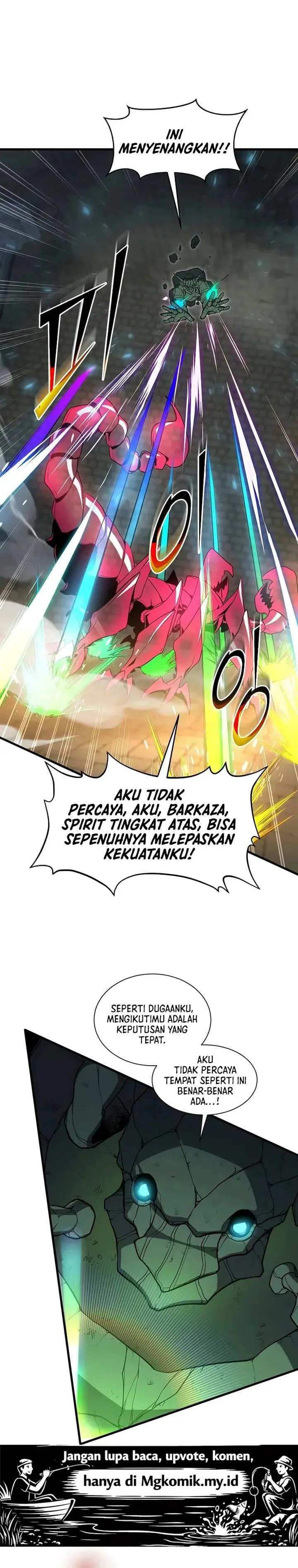 image-komik-leveling-up-with-skills-chapter-151-23/41