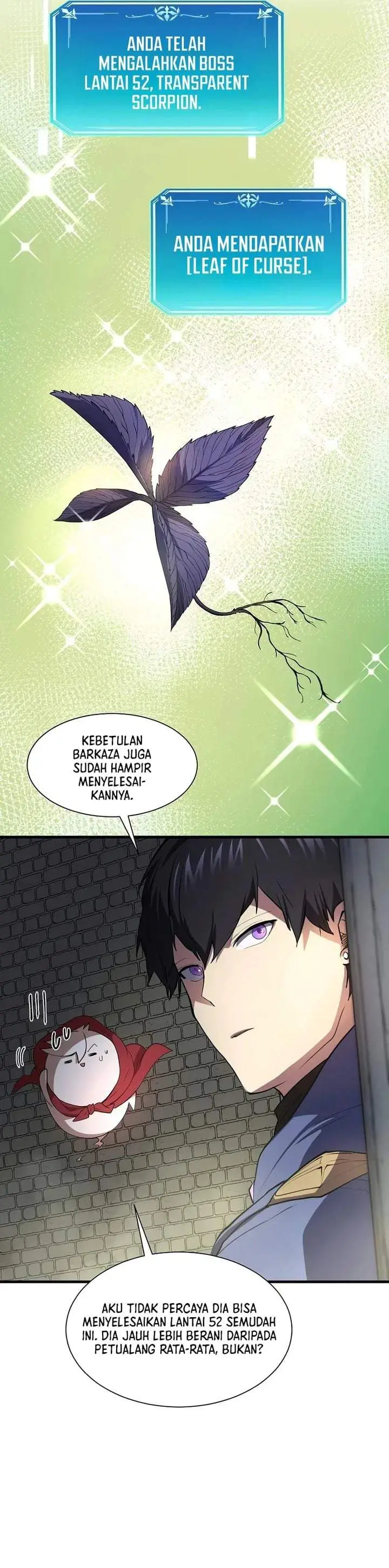image-komik-leveling-up-with-skills-chapter-151-25/41