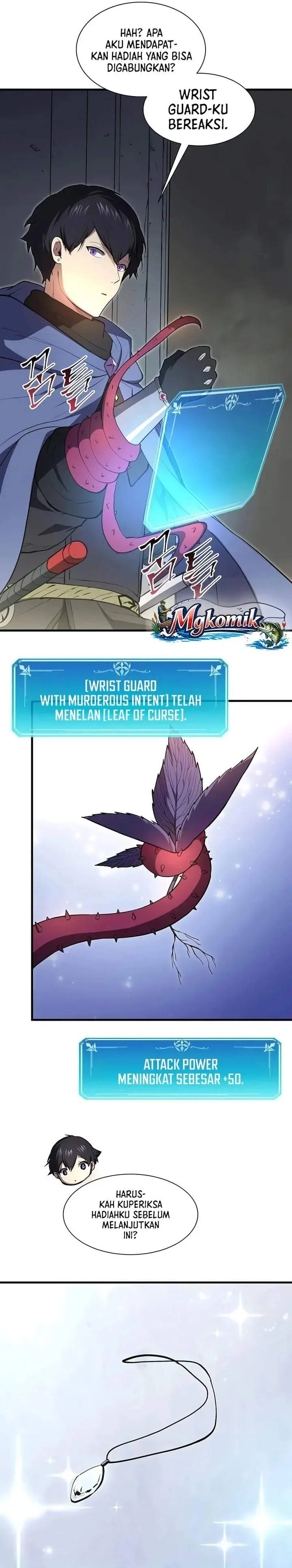 image-komik-leveling-up-with-skills-chapter-151-26/41