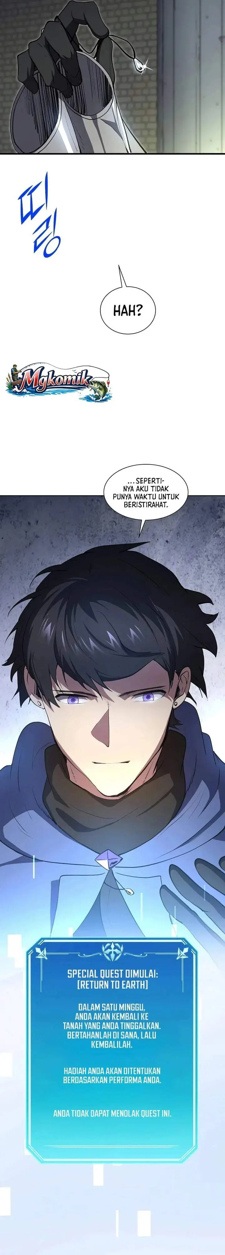 image-komik-leveling-up-with-skills-chapter-151-28/41