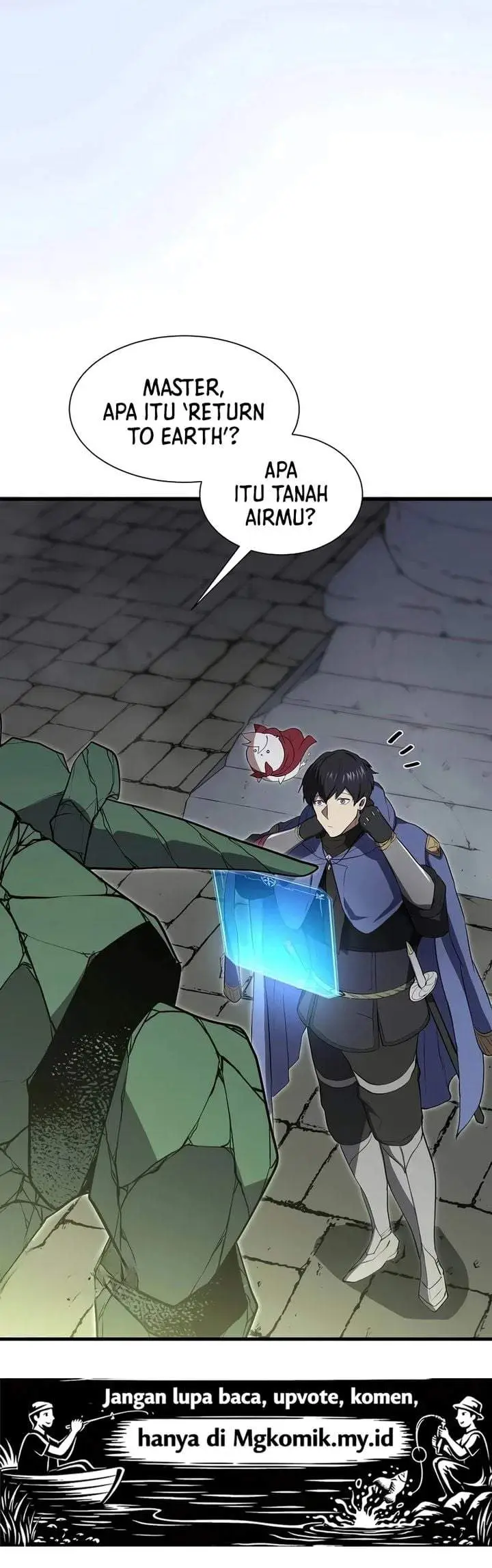 image-komik-leveling-up-with-skills-chapter-151-29/41
