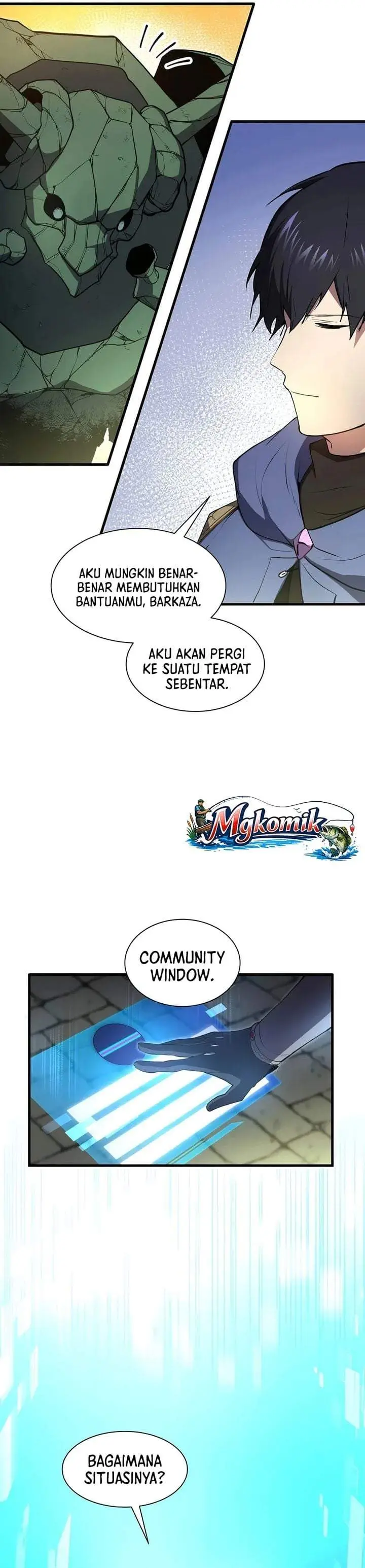image-komik-leveling-up-with-skills-chapter-151-31/41