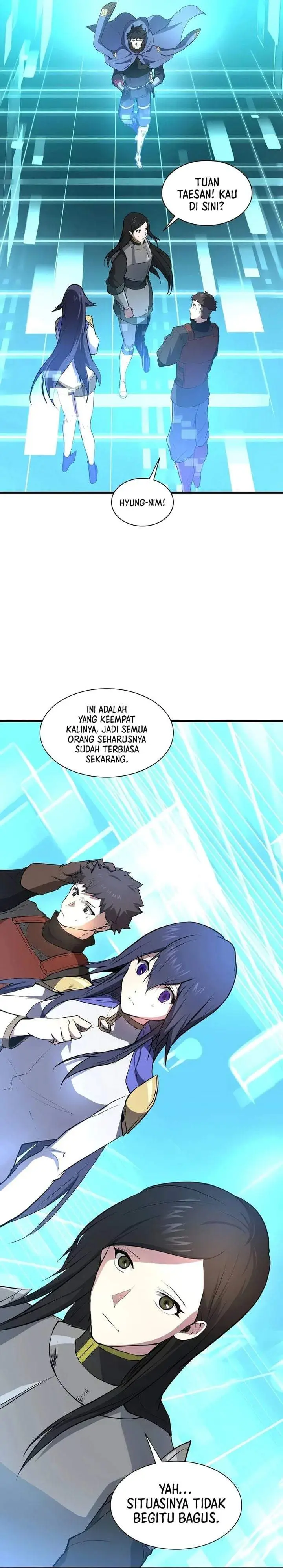 image-komik-leveling-up-with-skills-chapter-151-32/41