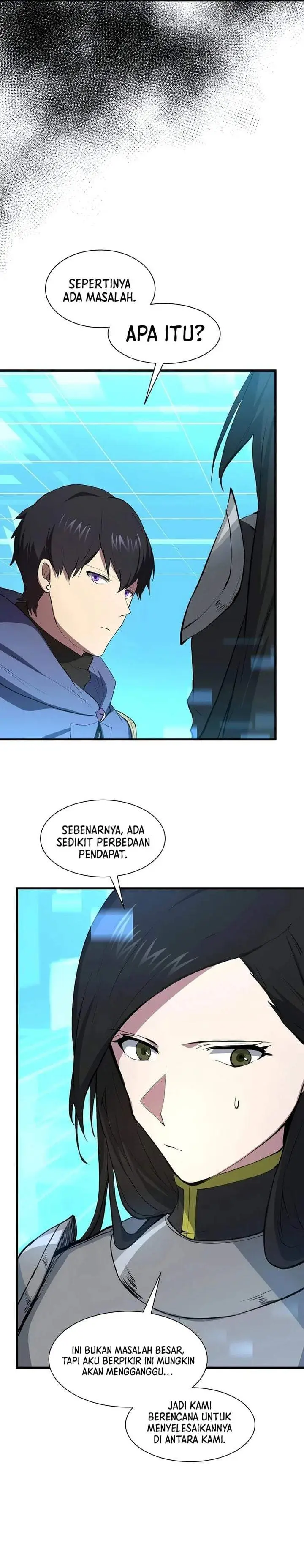 image-komik-leveling-up-with-skills-chapter-151-33/41