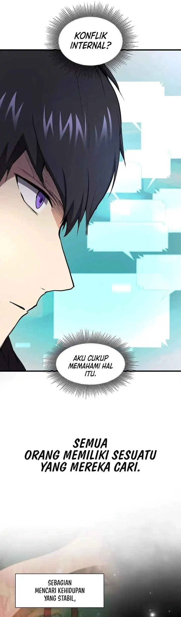 image-komik-leveling-up-with-skills-chapter-151-34/41