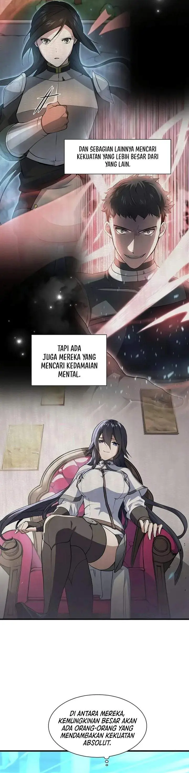 image-komik-leveling-up-with-skills-chapter-151-35/41