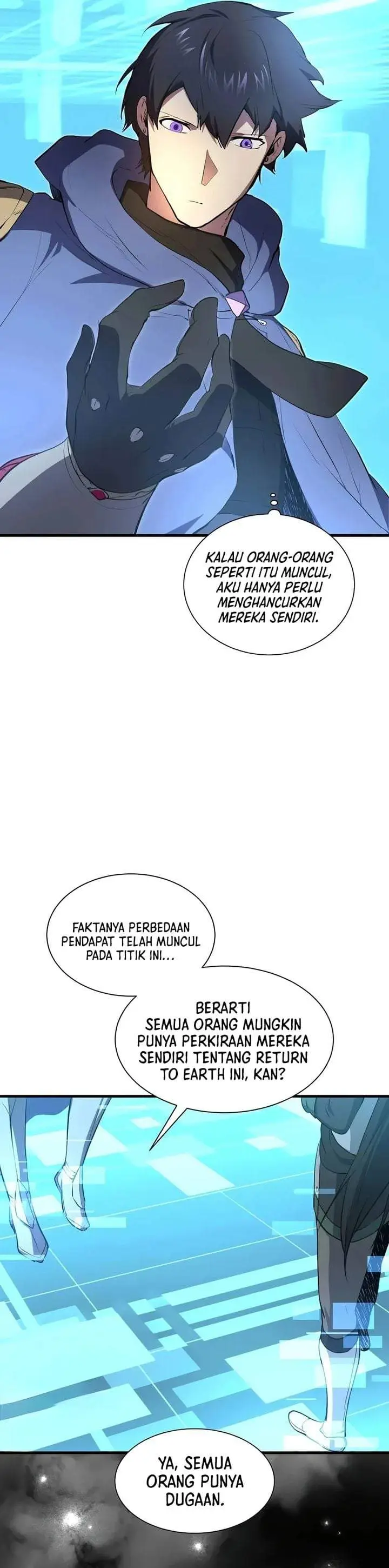 image-komik-leveling-up-with-skills-chapter-151-36/41