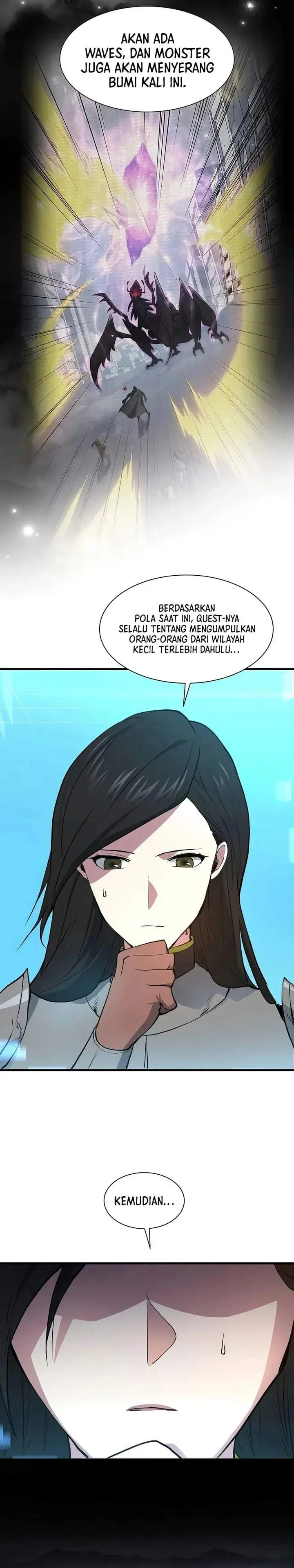 image-komik-leveling-up-with-skills-chapter-151-37/41