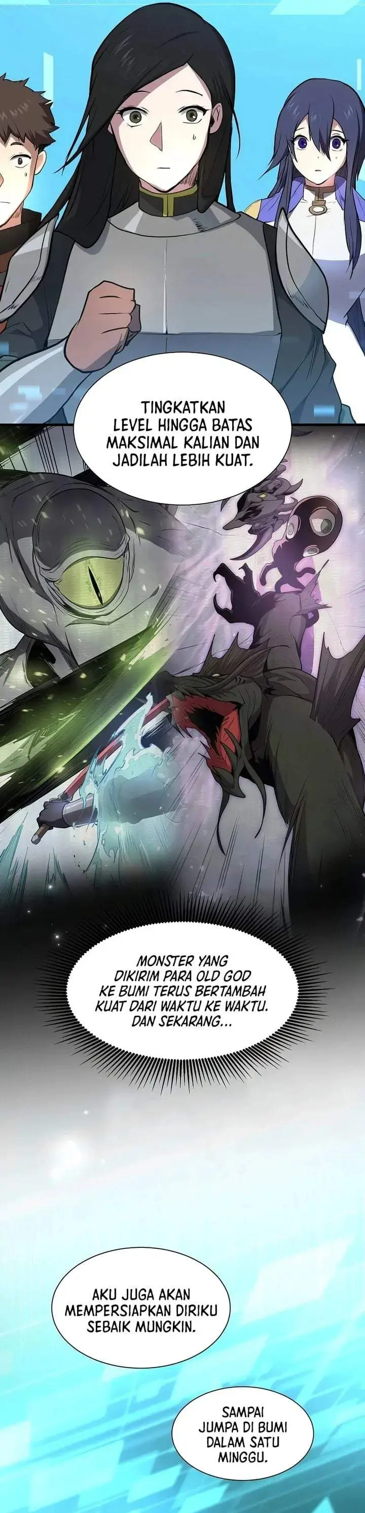 image-komik-leveling-up-with-skills-chapter-151-39/41