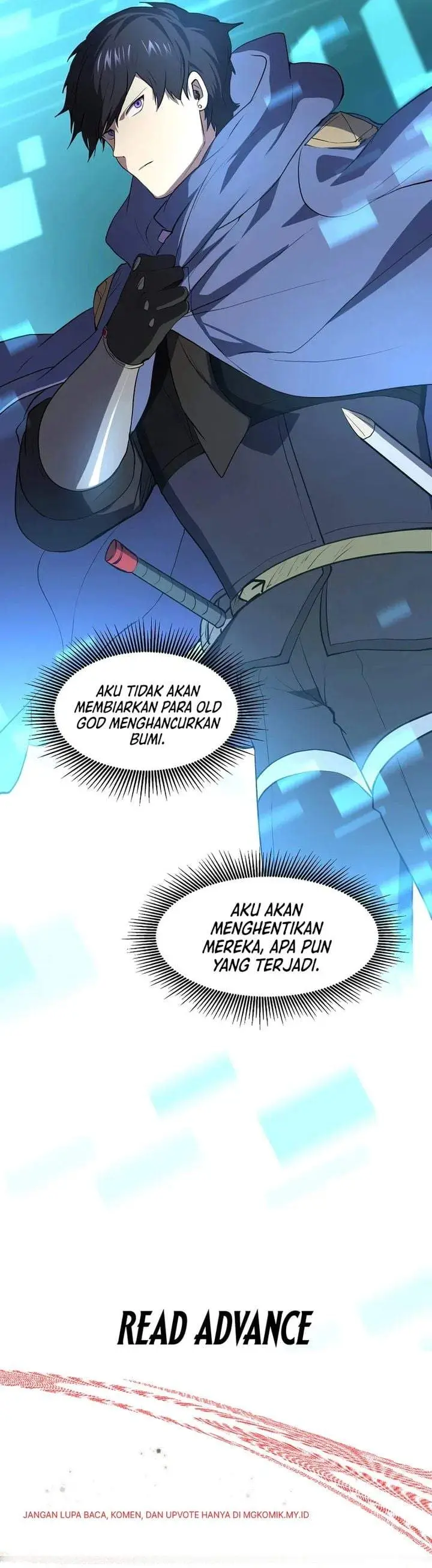 image-komik-leveling-up-with-skills-chapter-151-40/41