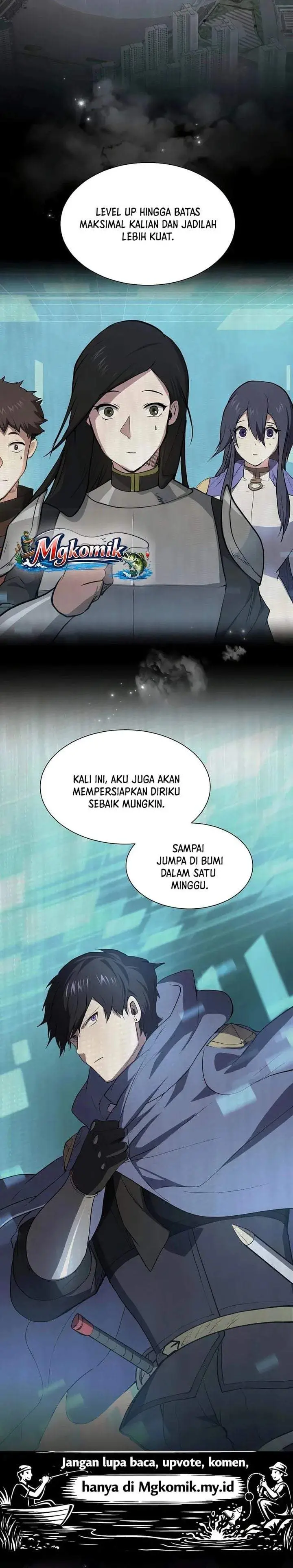 image-komik-leveling-up-with-skills-chapter-152-1/52