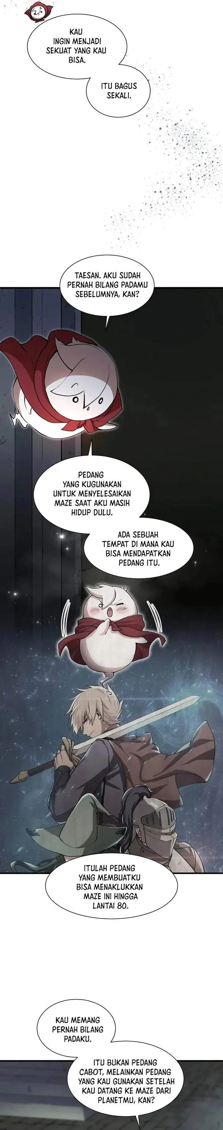 image-komik-leveling-up-with-skills-chapter-152-3/52