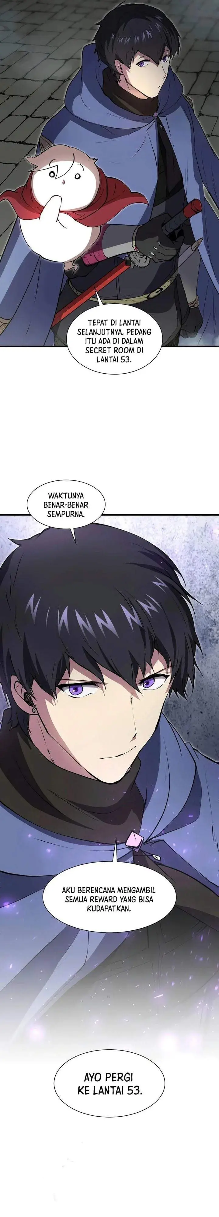 image-komik-leveling-up-with-skills-chapter-152-4/52