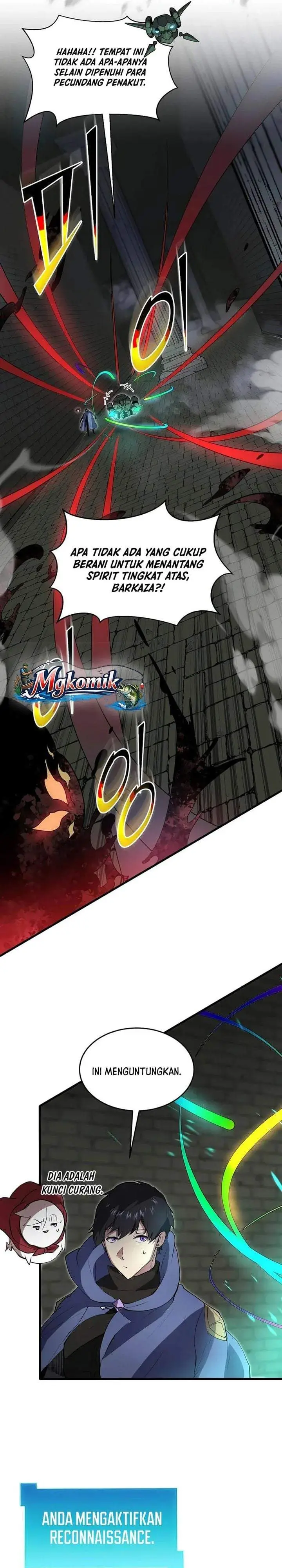 image-komik-leveling-up-with-skills-chapter-152-6/52