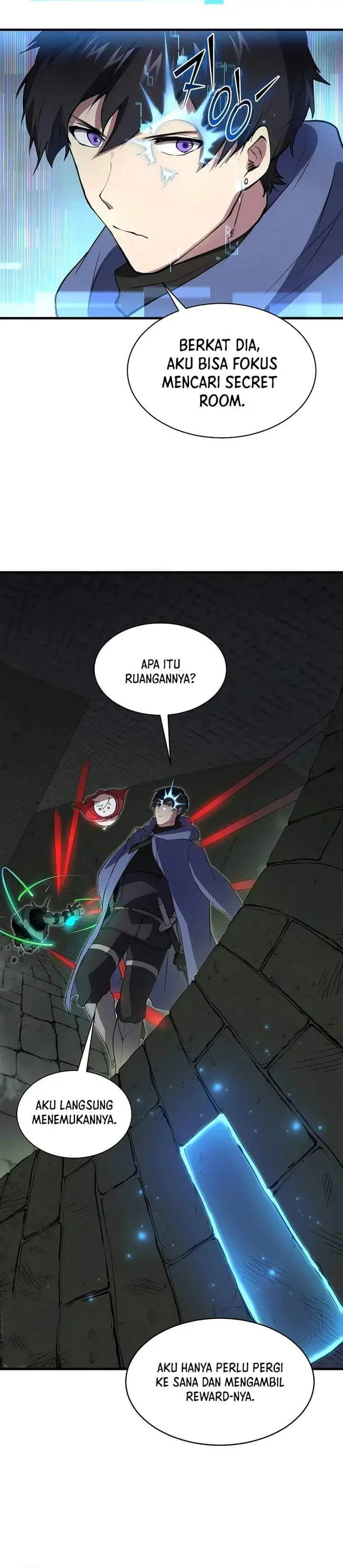 image-komik-leveling-up-with-skills-chapter-152-7/52