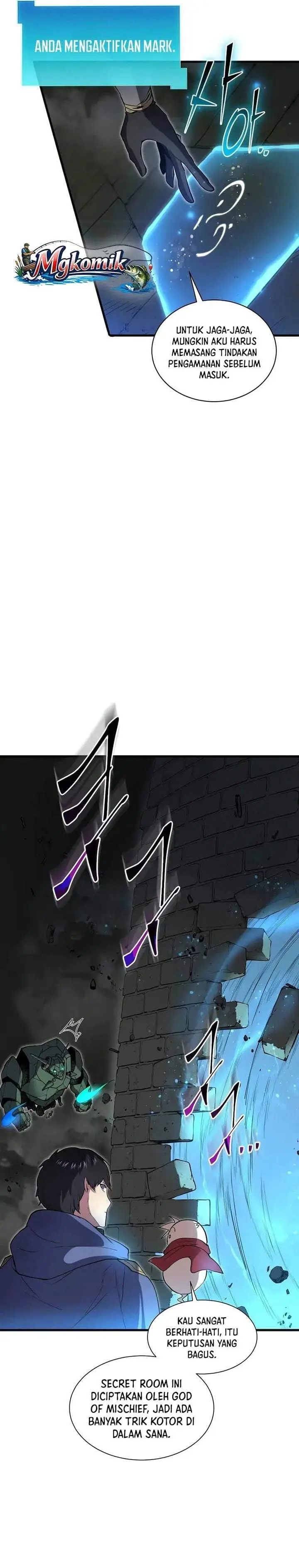 image-komik-leveling-up-with-skills-chapter-152-8/52