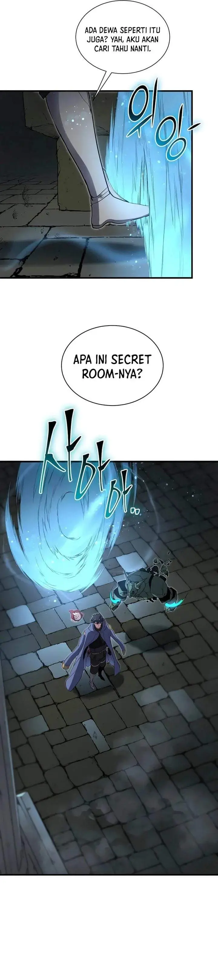 image-komik-leveling-up-with-skills-chapter-152-9/52