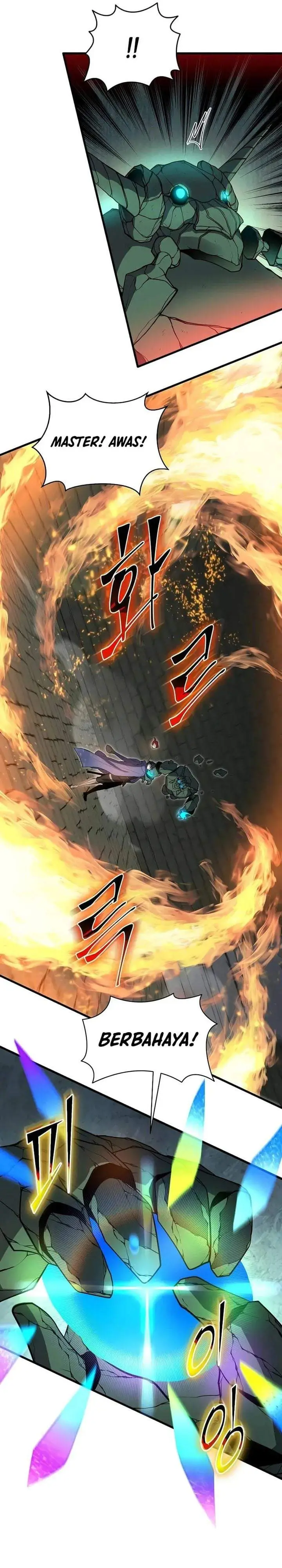 image-komik-leveling-up-with-skills-chapter-152-10/52