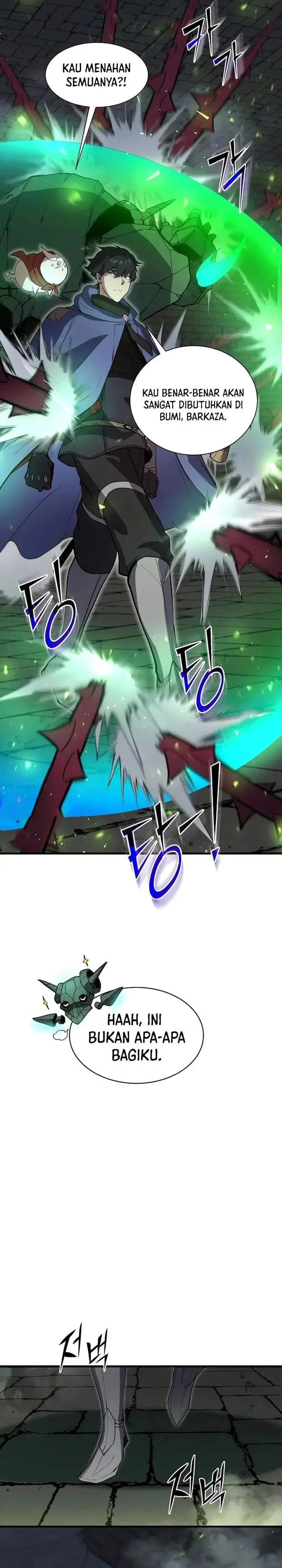 image-komik-leveling-up-with-skills-chapter-152-12/52