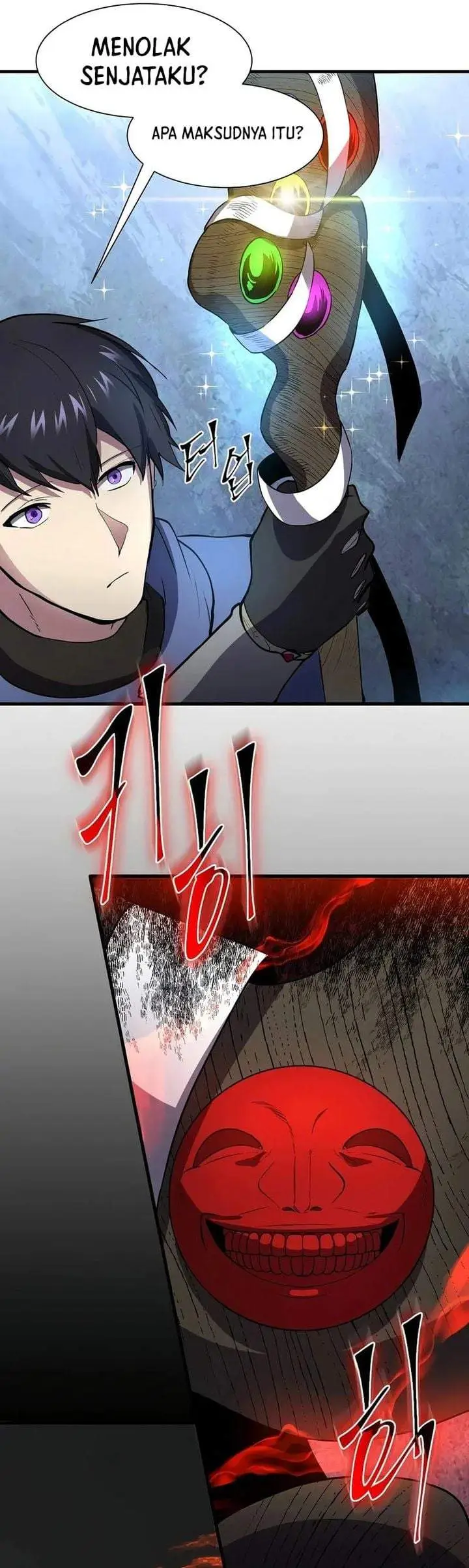 image-komik-leveling-up-with-skills-chapter-152-14/52