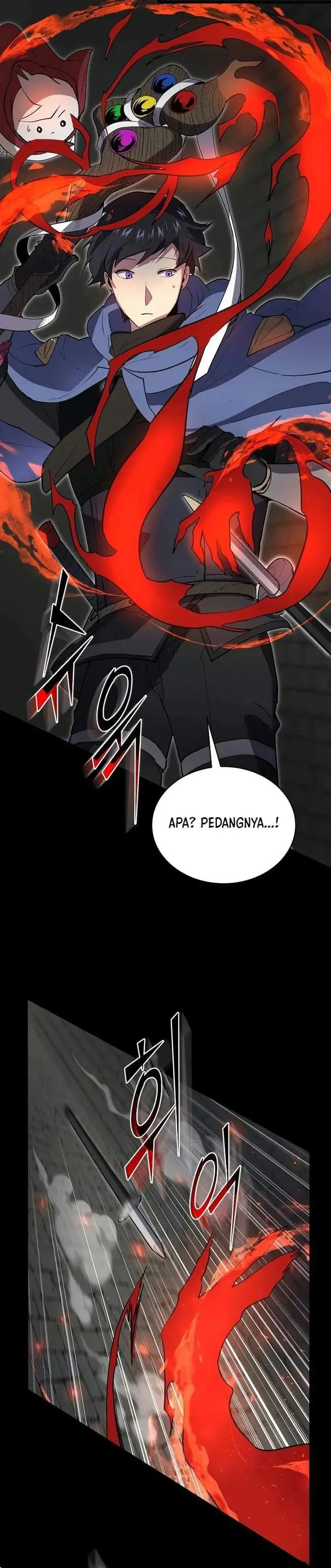 image-komik-leveling-up-with-skills-chapter-152-15/52