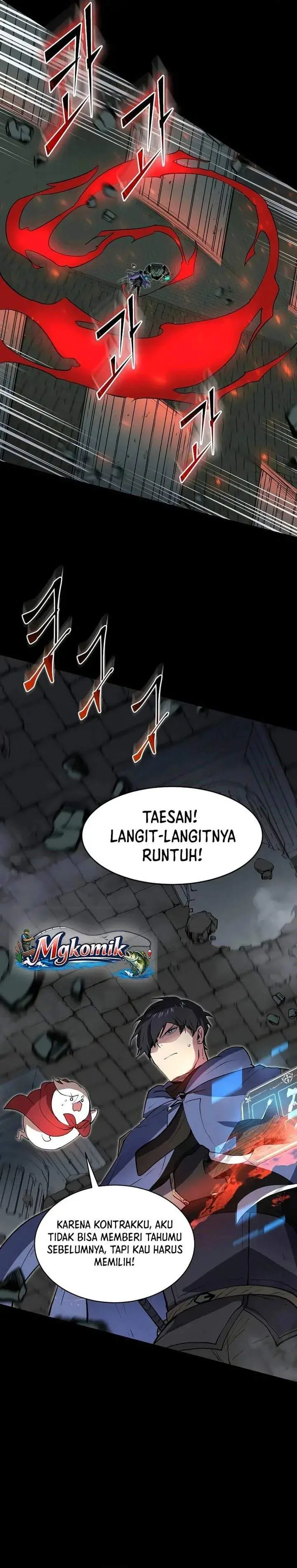 image-komik-leveling-up-with-skills-chapter-152-16/52