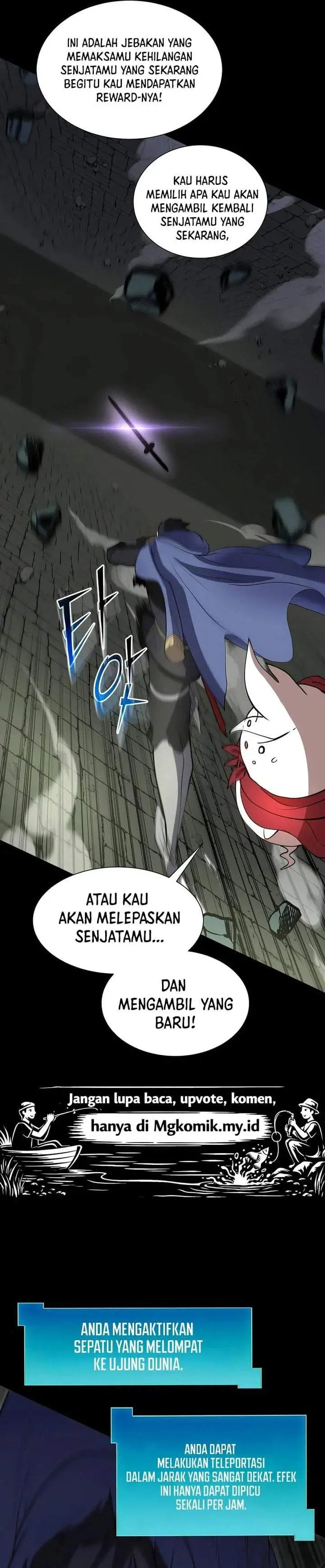 image-komik-leveling-up-with-skills-chapter-152-17/52