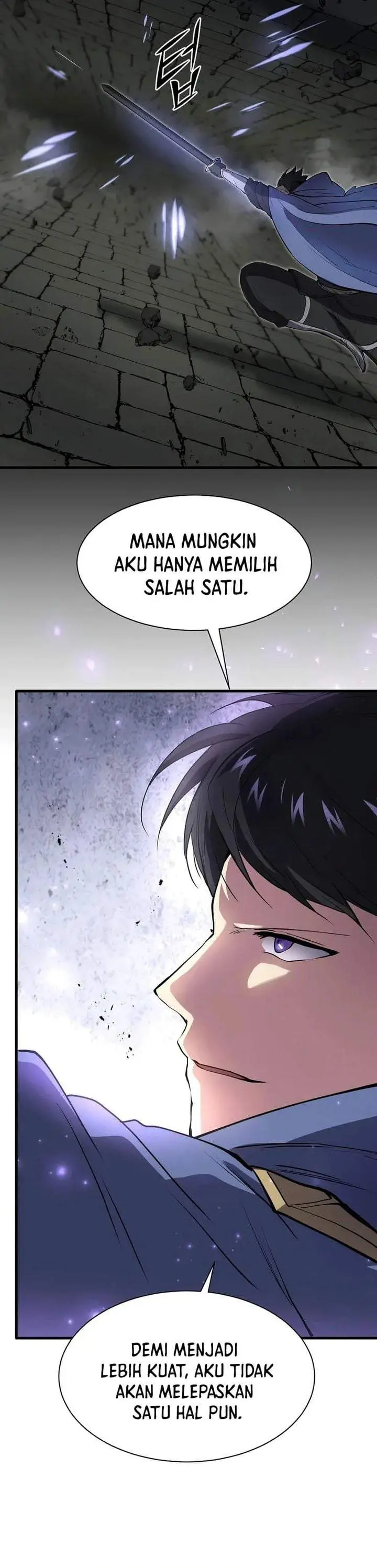image-komik-leveling-up-with-skills-chapter-152-19/52