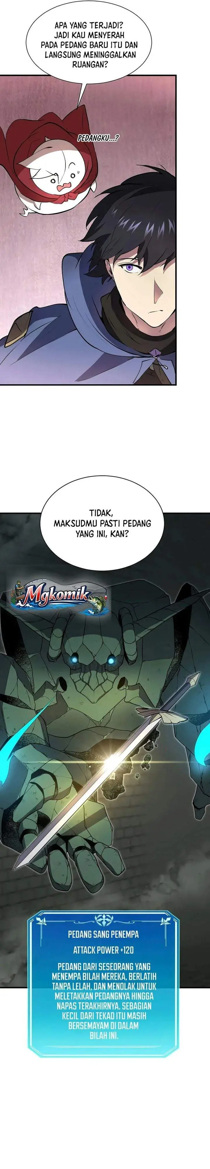 image-komik-leveling-up-with-skills-chapter-152-21/52