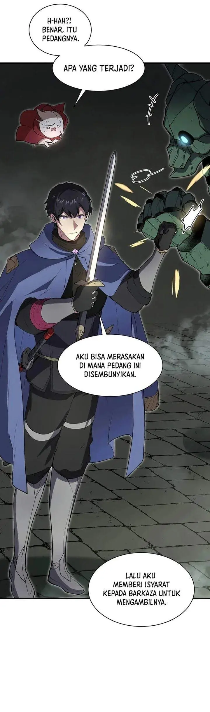 image-komik-leveling-up-with-skills-chapter-152-22/52