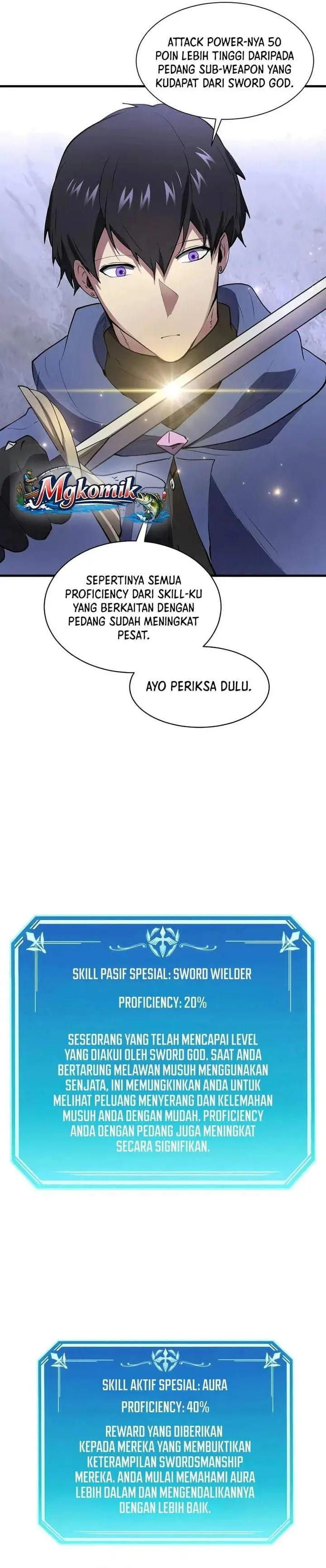 image-komik-leveling-up-with-skills-chapter-152-23/52