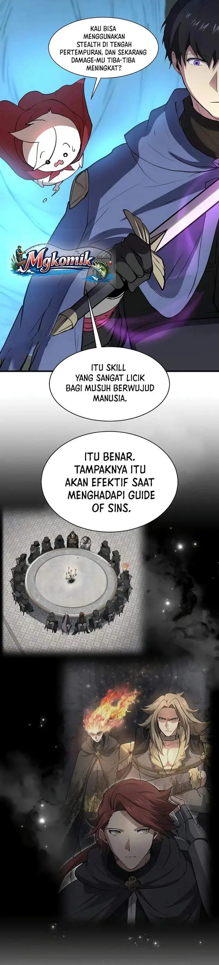 image-komik-leveling-up-with-skills-chapter-152-26/52